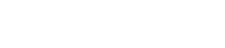 全球最大顶级体育平台