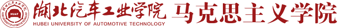 全球最大顶级体育平台